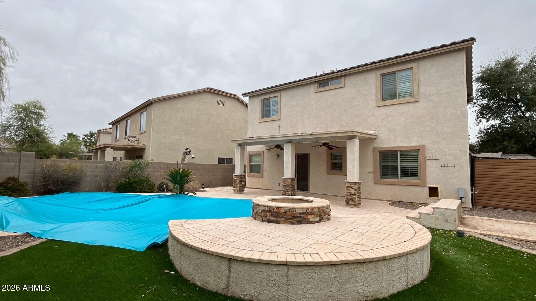 43446 West Magnolia Road Maricopa, AZ 85138 - Photo 17 of 17 LINE_ALBUM_43446 bi-weekly_6_260508_45
