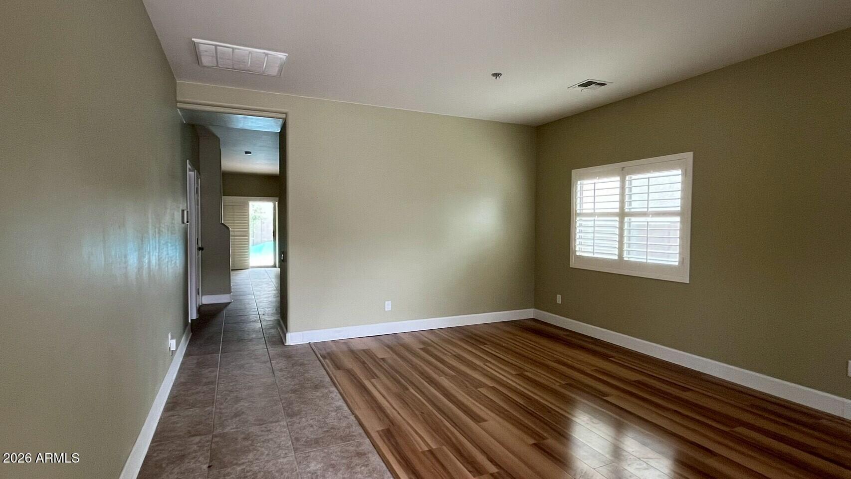 43446 West Magnolia Road Maricopa, AZ 85138 - Photo 2 of 17 LINE_ALBUM_43446 bi-weekly_6_260508_12