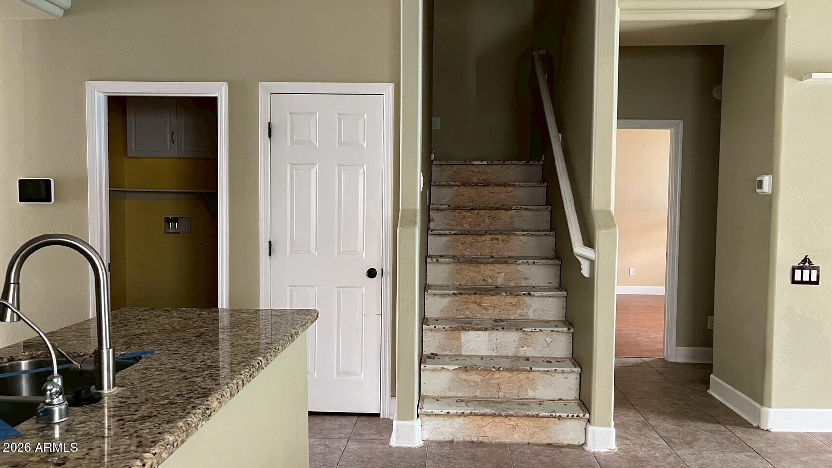 43446 West Magnolia Road Maricopa, AZ 85138 - Photo 6 of 17 LINE_ALBUM_43446 bi-weekly_6_260508_18