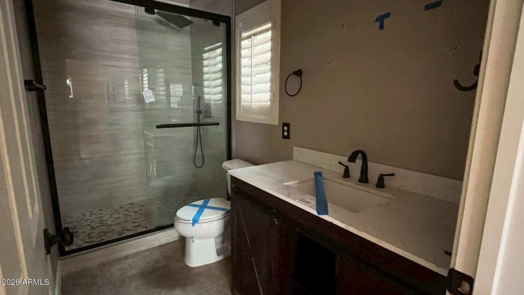 43446 West Magnolia Road Maricopa, AZ 85138 - Photo 10 of 17 LINE_ALBUM_43446 bi-weekly_6_260508_27