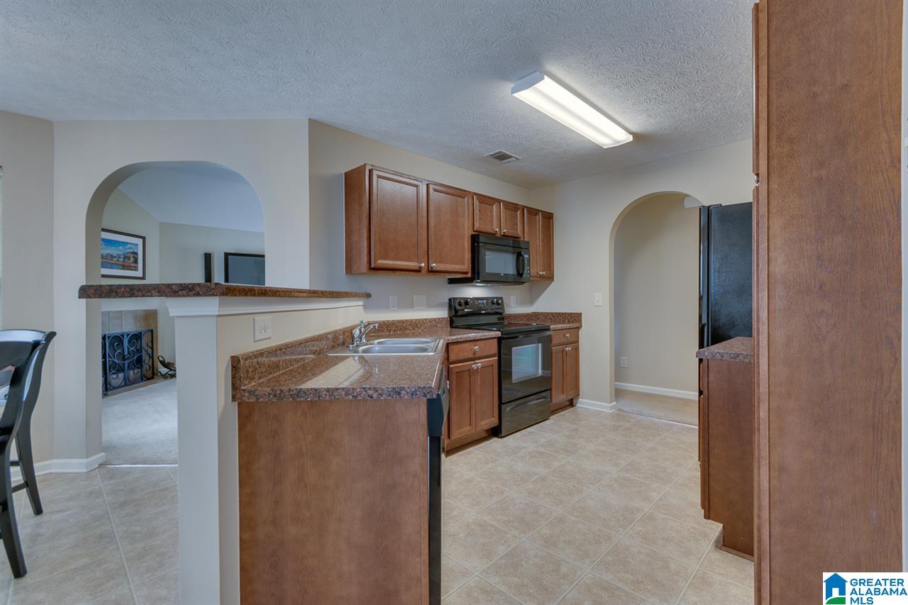 1406 Upper Kingston Road Prattville, AL 36067 - Photo 15 of 38