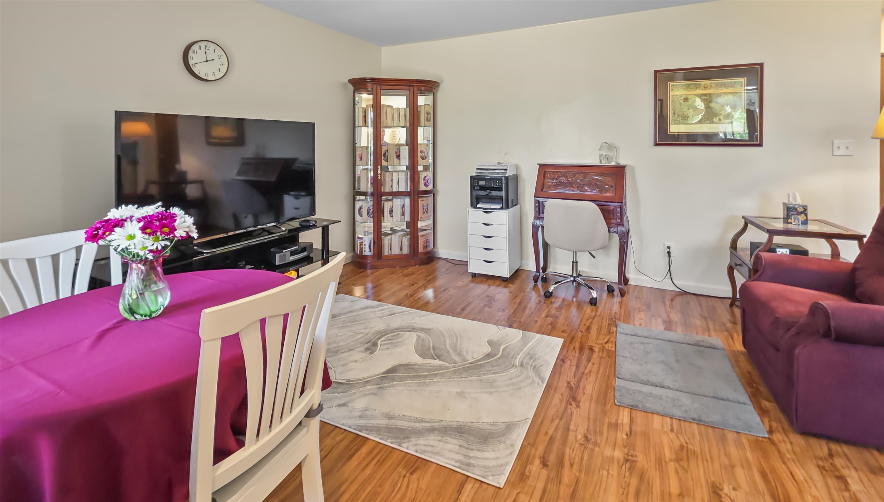 6089 North Seymour Road Flushing, MI 48433 - Photo 28 of 56