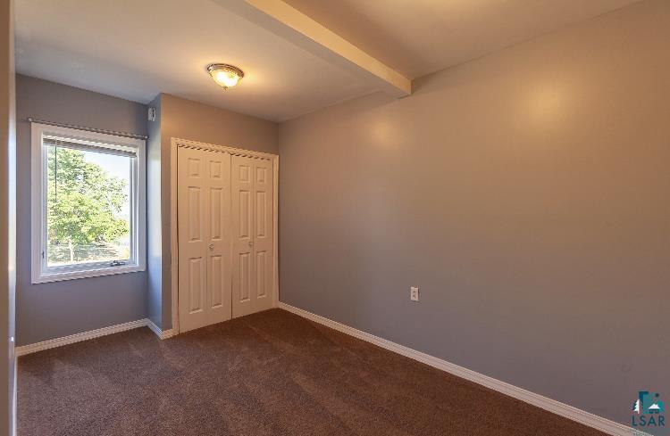 25 East 7th Street Duluth, MN 55805 - Photo 20 of 20
