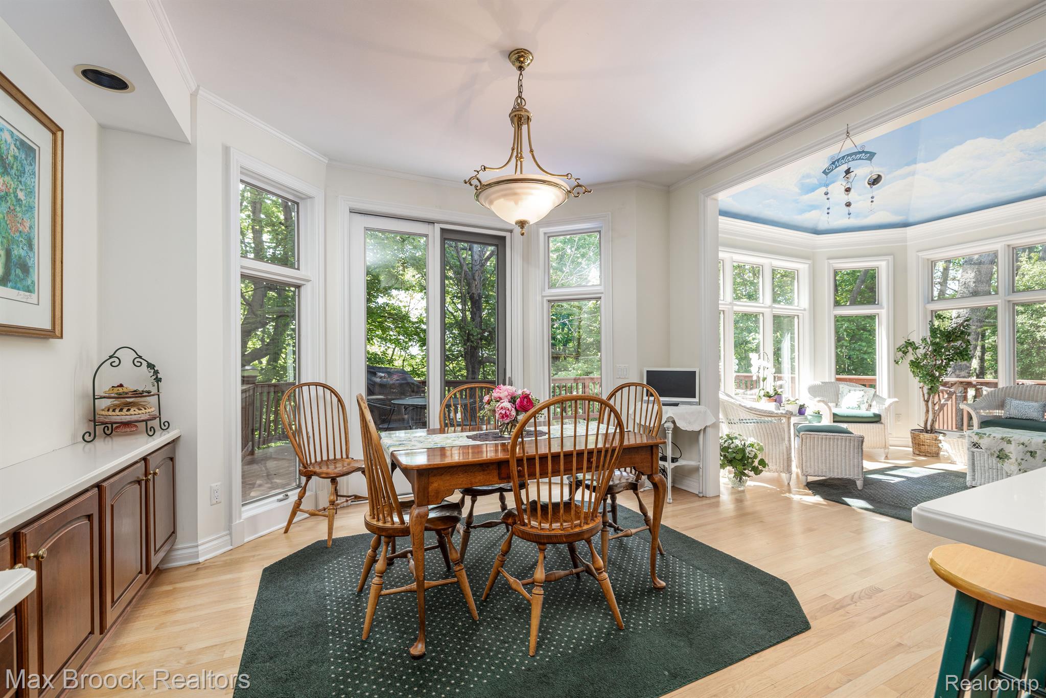 1720 Archers Pointe Rochester, MI 48306 - Photo 26 of 58 Gallery Image 26