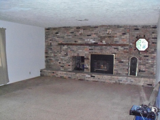 18727 14 B Road Culver, IN 46511 - Photo 11 of 28