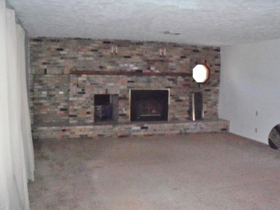 18727 14 B Road Culver, IN 46511 - Photo 12 of 28