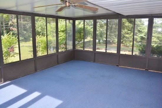 18727 14 B Road Culver, IN 46511 - Photo 14 of 28