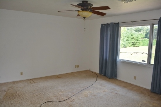 18727 14 B Road Culver, IN 46511 - Photo 15 of 28