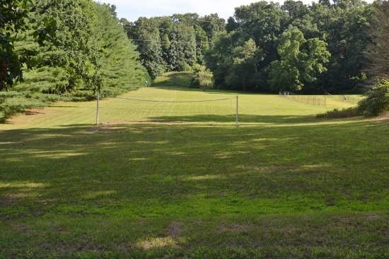 18727 14 B Road Culver, IN 46511 - Photo 26 of 28