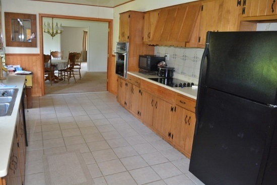 18727 14 B Road Culver, IN 46511 - Photo 7 of 28