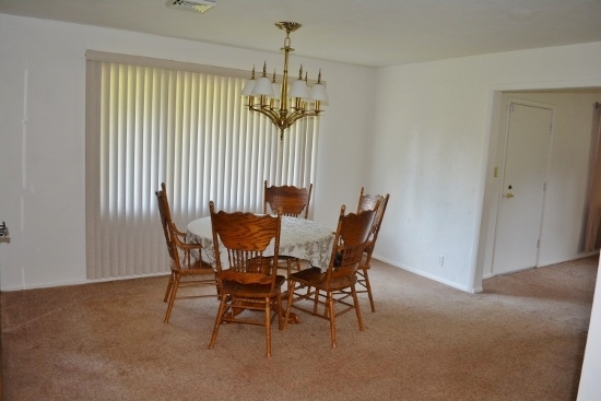 18727 14 B Road Culver, IN 46511 - Photo 9 of 28