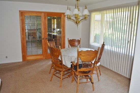 18727 14 B Road Culver, IN 46511 - Photo 10 of 28