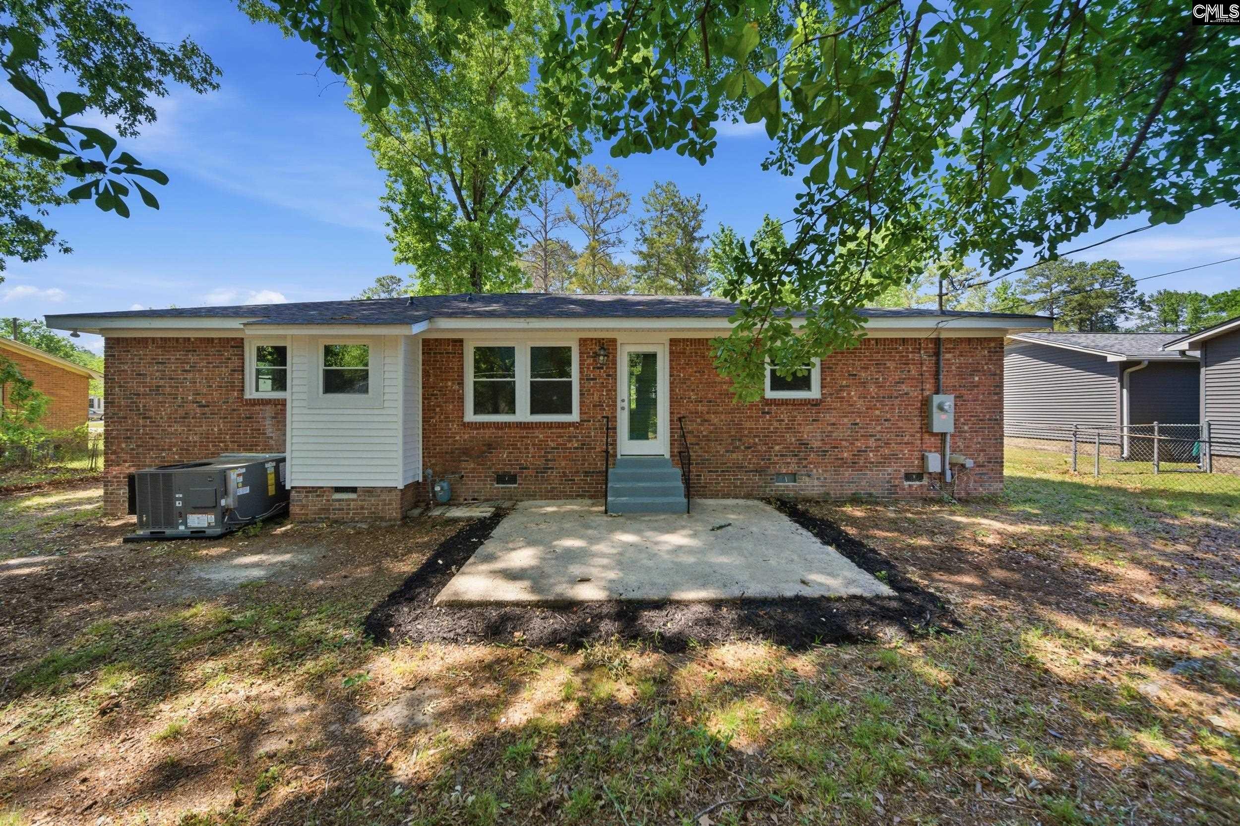 306 Southall Road West Columbia, SC 29172 - Photo 20 of 22