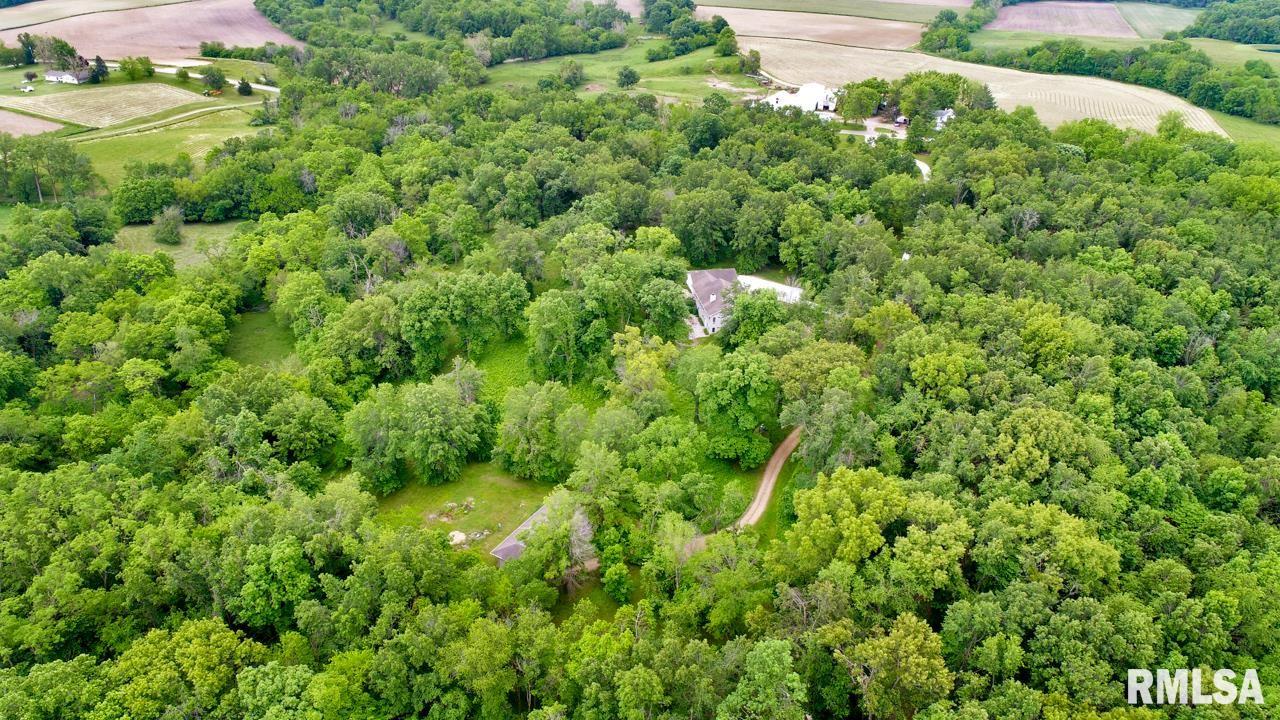 29092 Queenwood Road Morton, IL 61550 - Photo 11 of 50