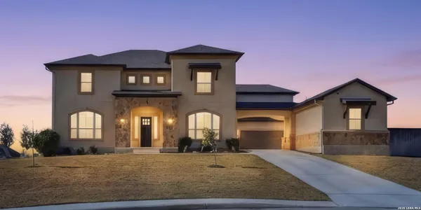 $759,900 | 6527 Tallow Way, Converse, TX 78109