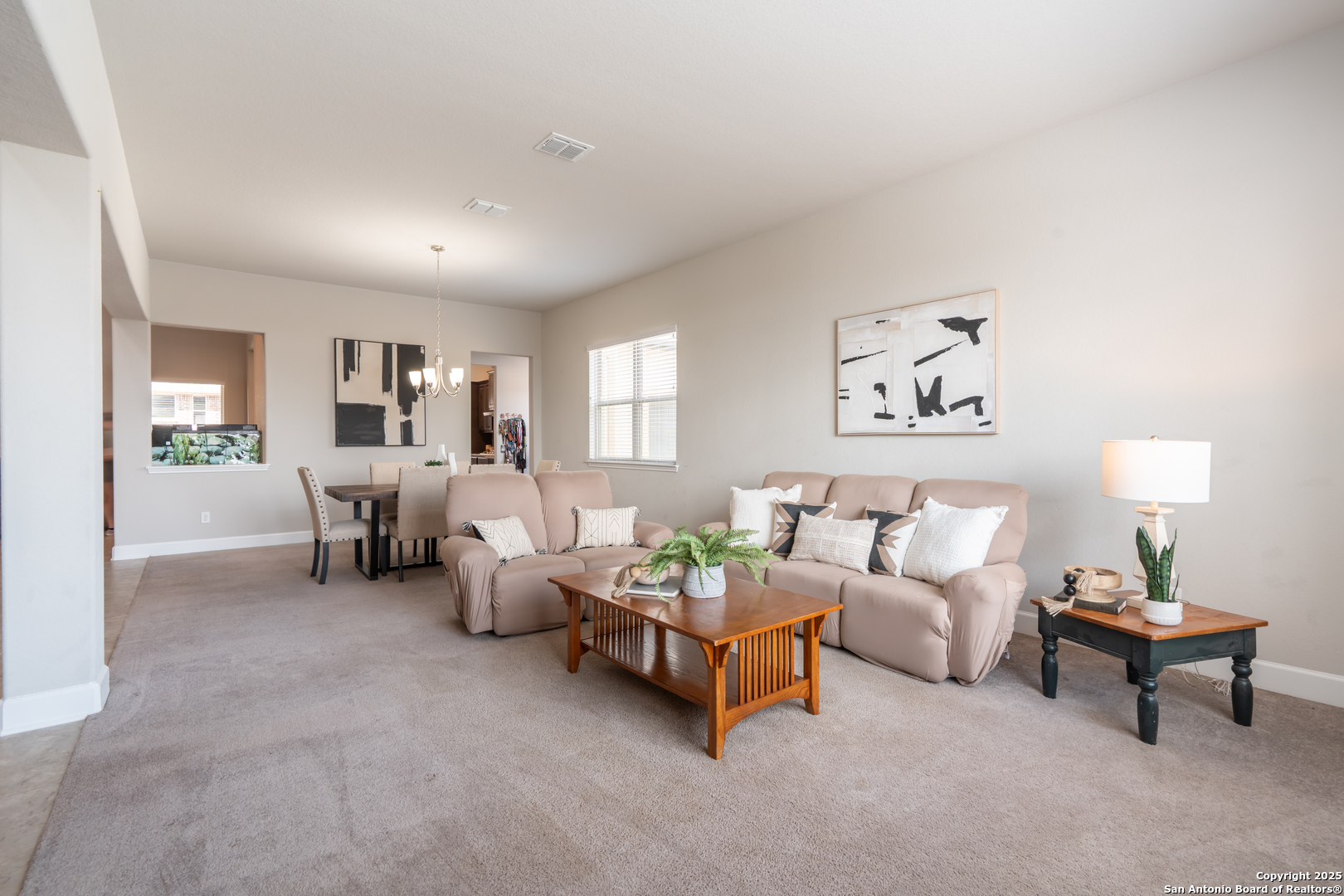 6527 Tallow Way Converse, TX 78109 - Photo 11 of 57