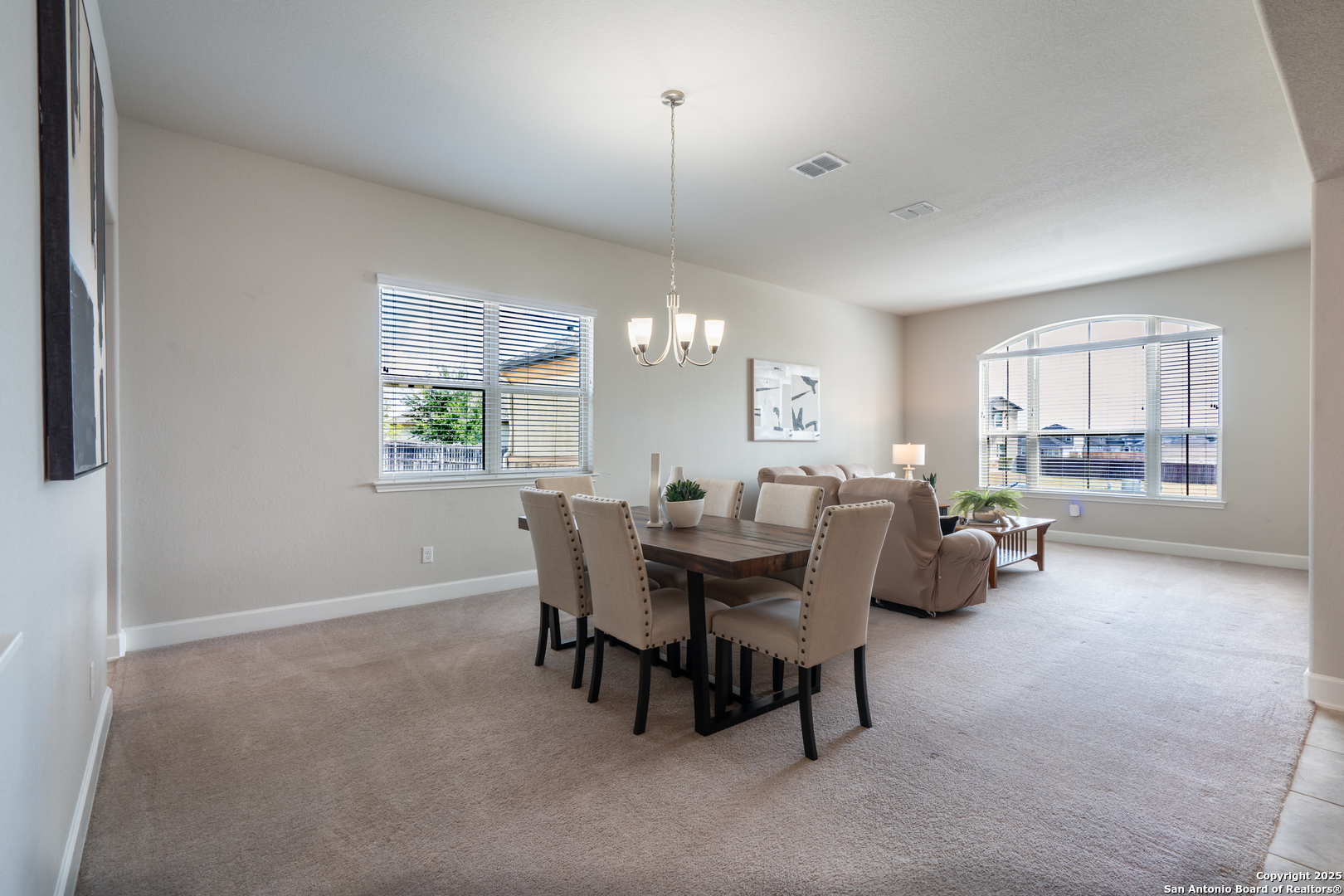 6527 Tallow Way Converse, TX 78109 - Photo 15 of 57