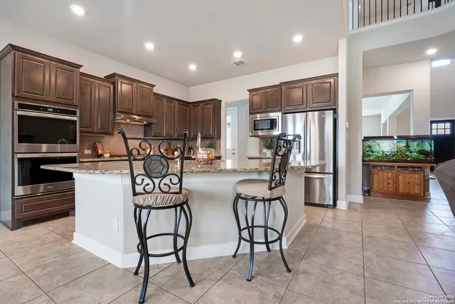 $775,000 | 6527 Tallow Way, Converse, TX 78109