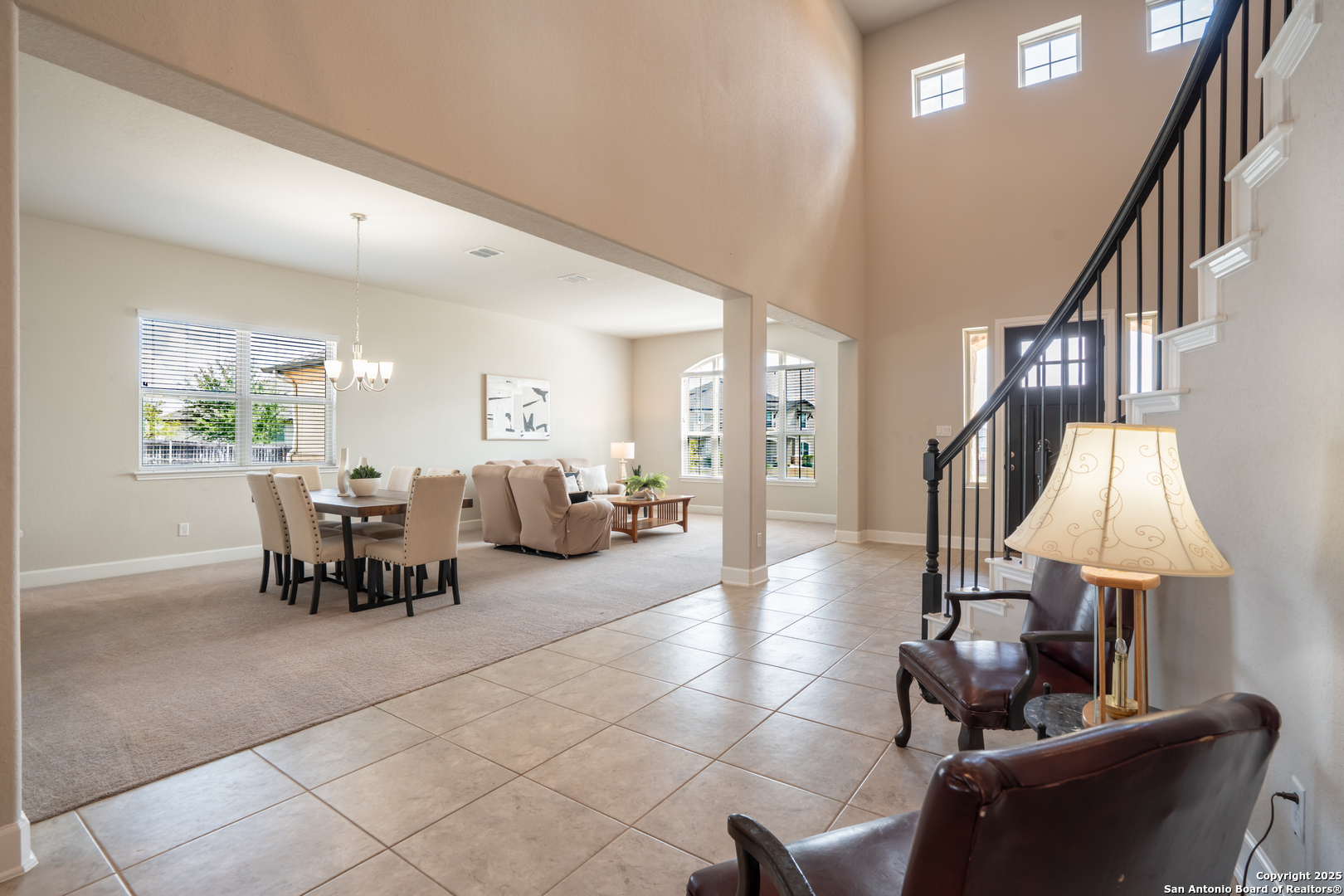 6527 Tallow Way Converse, TX 78109 - Photo 18 of 57