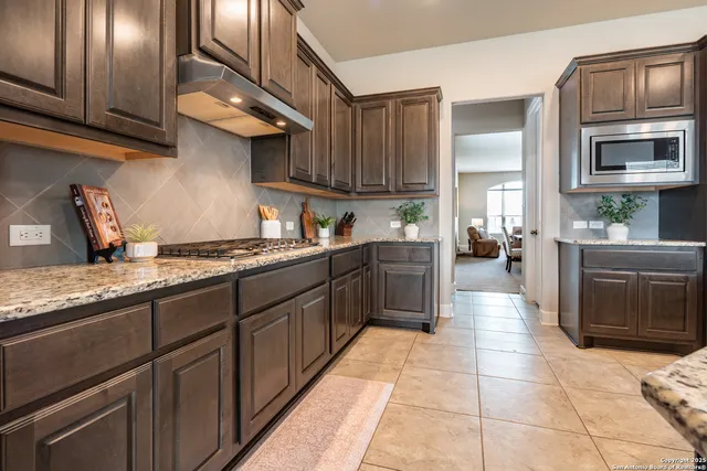 $775,000 | 6527 Tallow Way, Converse, TX 78109