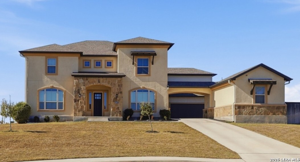 6527 Tallow Way Converse, TX 78109 - Photo 2 of 57