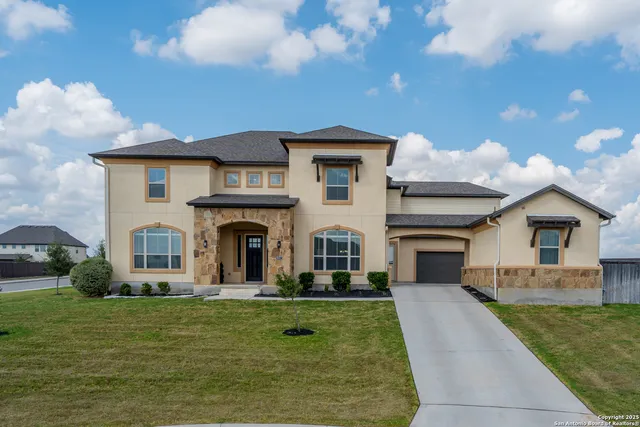 $775,000 | 6527 Tallow Way, Converse, TX 78109