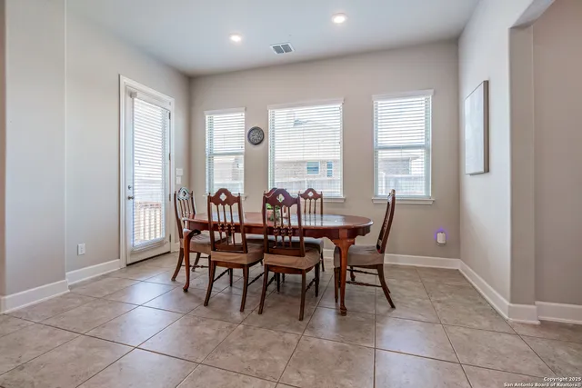 $775,000 | 6527 Tallow Way, Converse, TX 78109