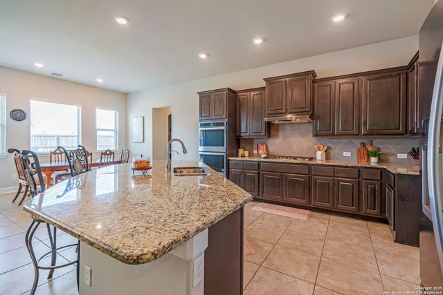 $775,000 | 6527 Tallow Way, Converse, TX 78109