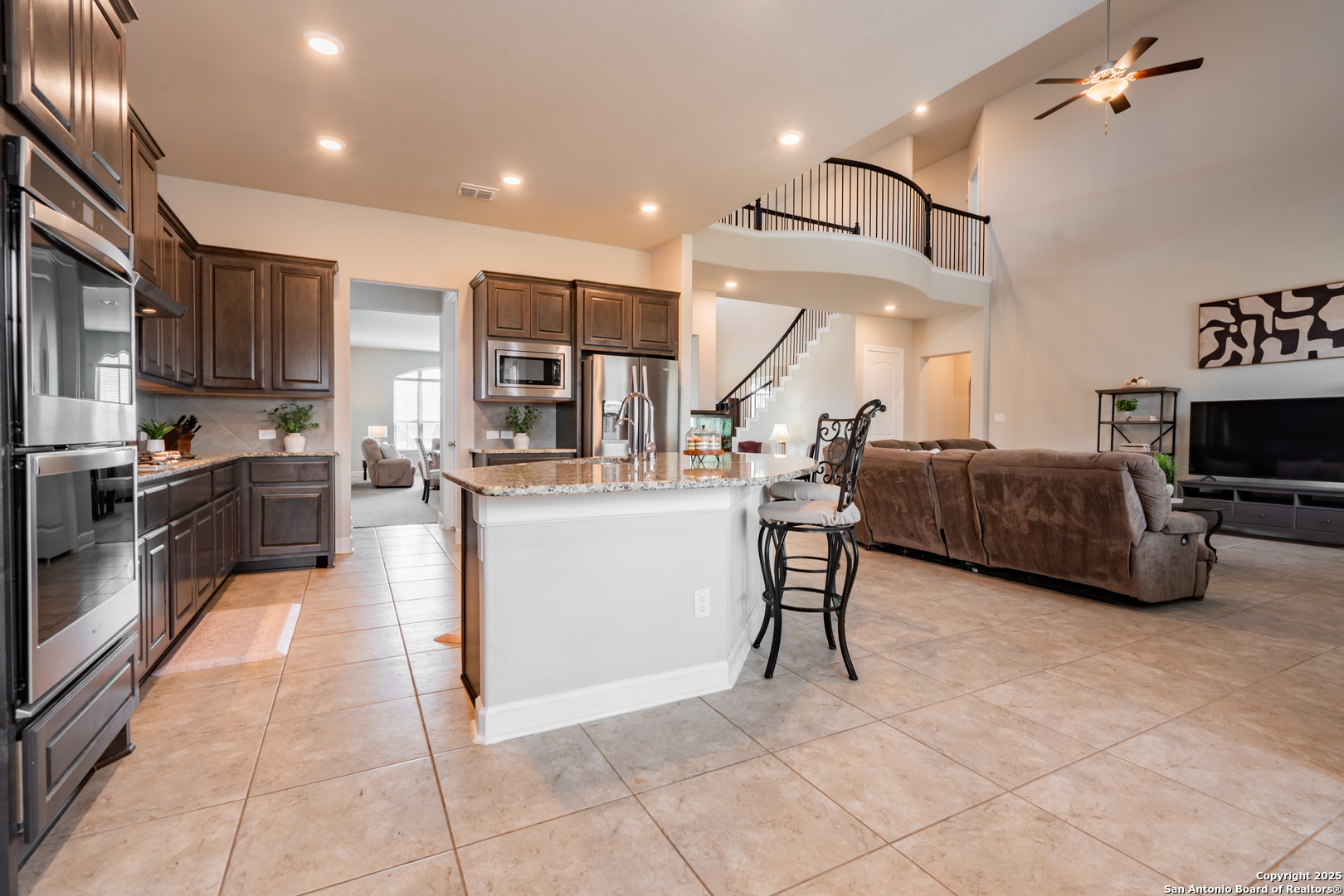 6527 Tallow Way Converse, TX 78109 - Photo 22 of 57