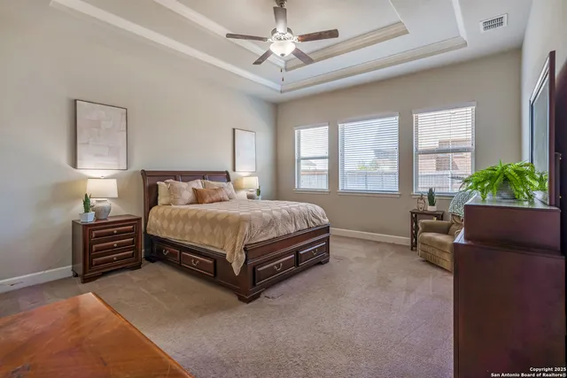 $775,000 | 6527 Tallow Way, Converse, TX 78109