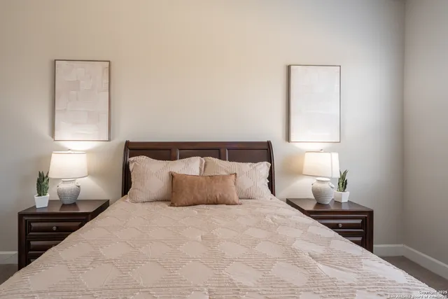 $775,000 | 6527 Tallow Way, Converse, TX 78109