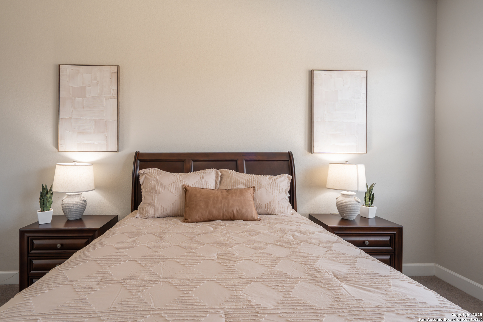 6527 Tallow Way Converse, TX 78109 - Photo 25 of 57