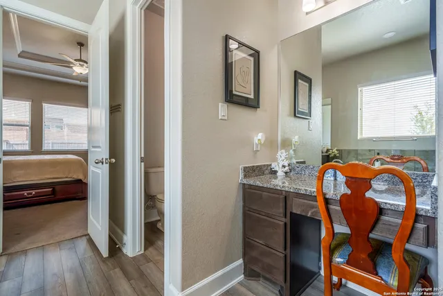 $775,000 | 6527 Tallow Way, Converse, TX 78109