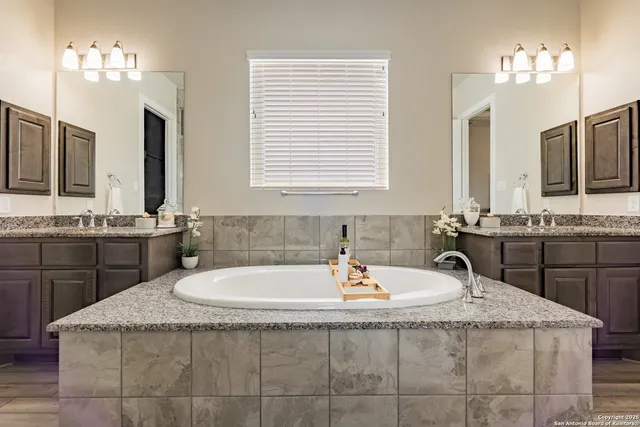 $775,000 | 6527 Tallow Way, Converse, TX 78109