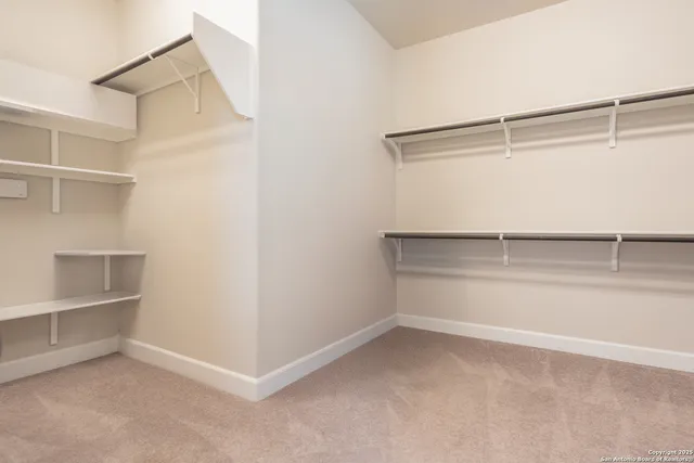 $775,000 | 6527 Tallow Way, Converse, TX 78109