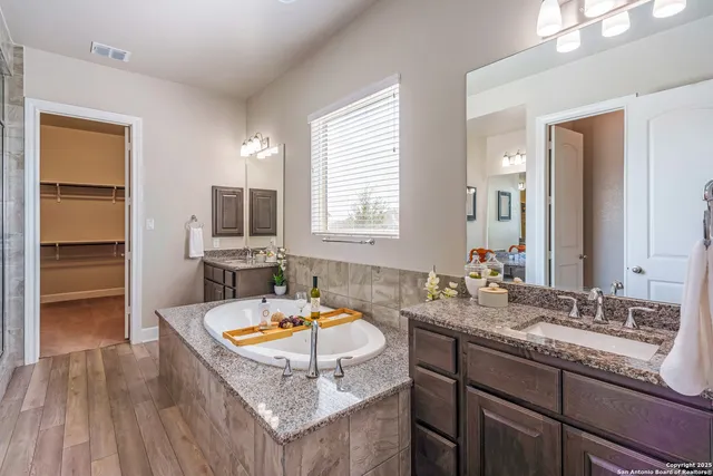 $775,000 | 6527 Tallow Way, Converse, TX 78109