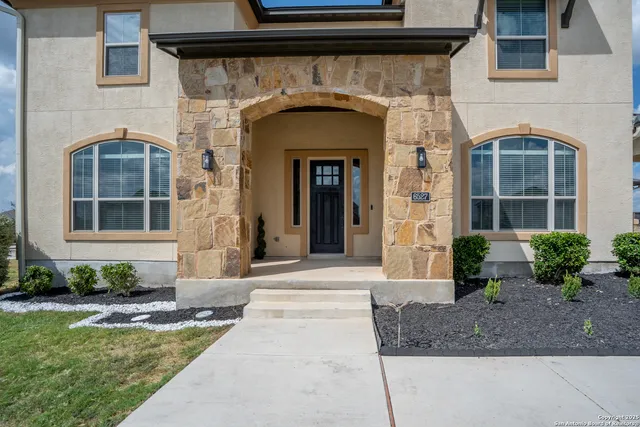 $775,000 | 6527 Tallow Way, Converse, TX 78109
