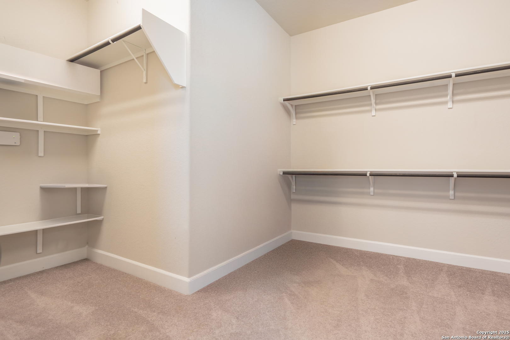 6527 Tallow Way Converse, TX 78109 - Photo 31 of 57