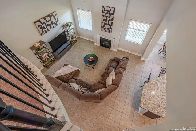 $775,000 | 6527 Tallow Way, Converse, TX 78109