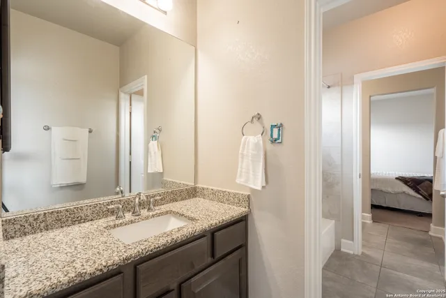 $775,000 | 6527 Tallow Way, Converse, TX 78109