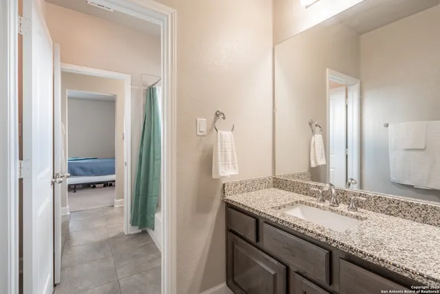 $775,000 | 6527 Tallow Way, Converse, TX 78109