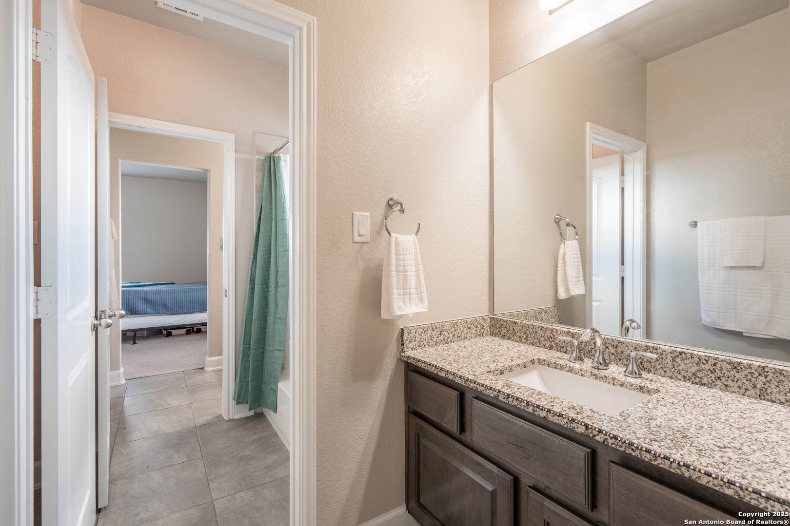 6527 Tallow Way Converse, TX 78109 - Photo 36 of 57