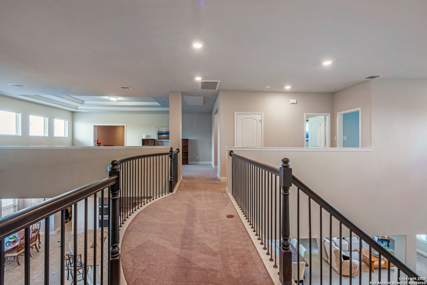 6527 Tallow Way Converse, TX 78109 - Photo 37 of 57