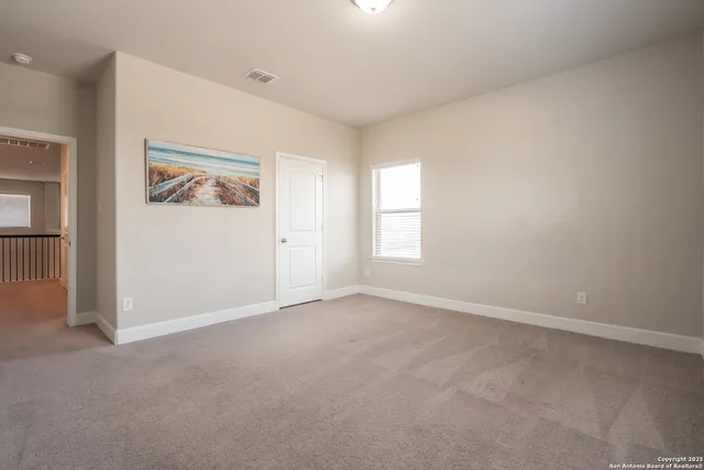 $775,000 | 6527 Tallow Way, Converse, TX 78109