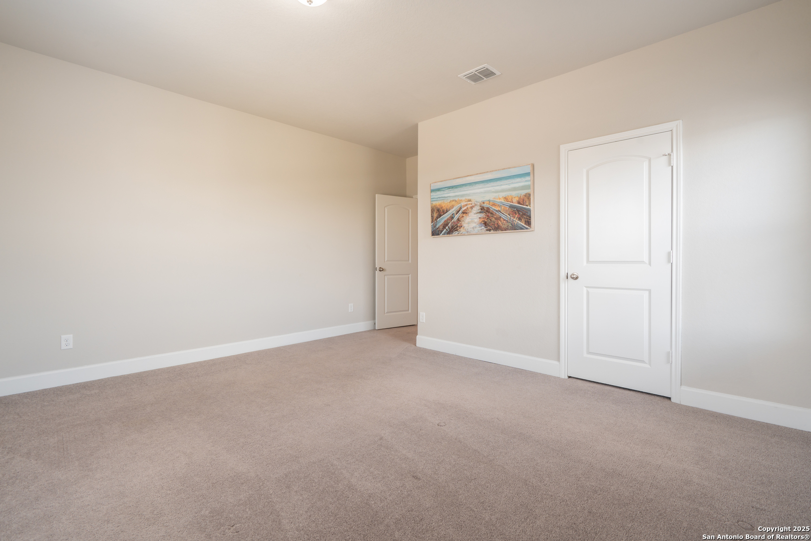 6527 Tallow Way Converse, TX 78109 - Photo 39 of 57