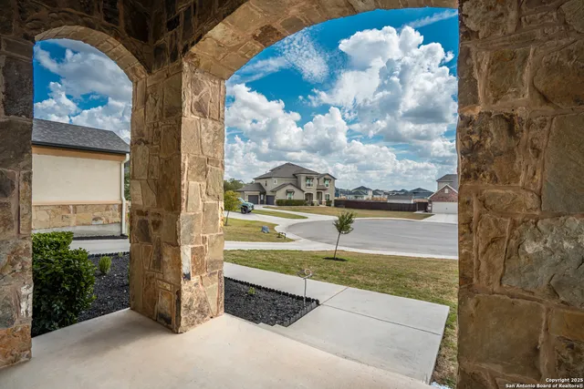 $775,000 | 6527 Tallow Way, Converse, TX 78109