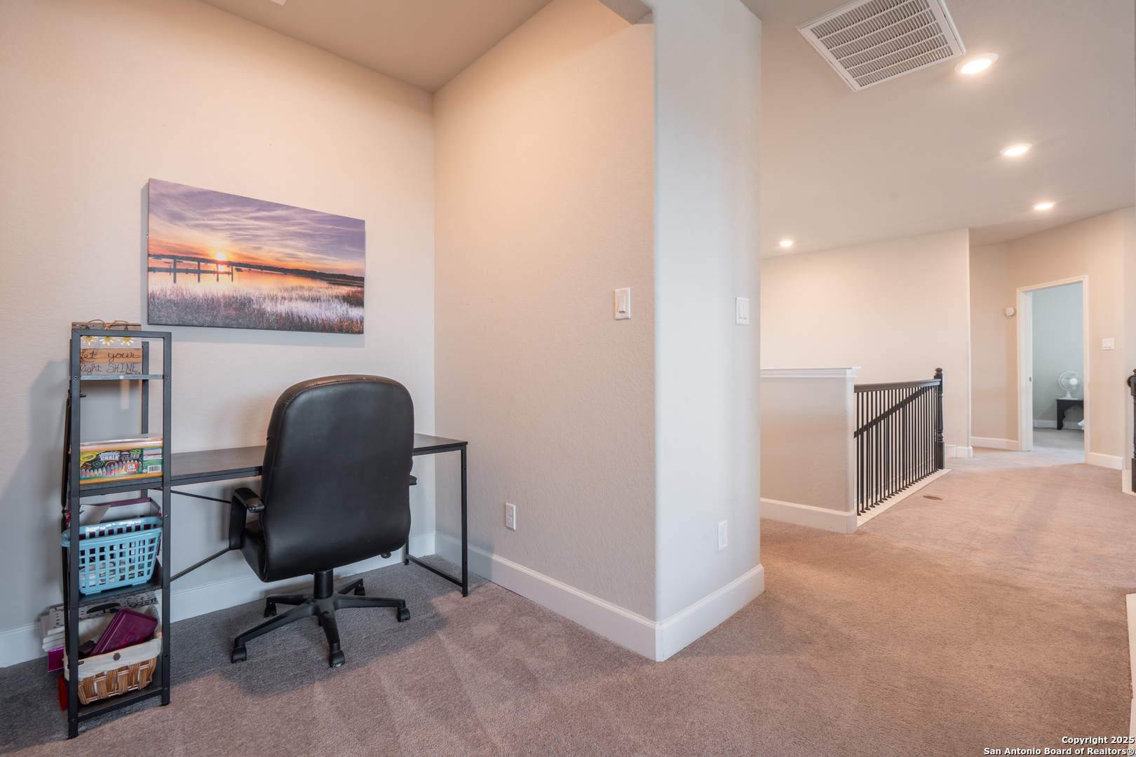 6527 Tallow Way Converse, TX 78109 - Photo 42 of 57