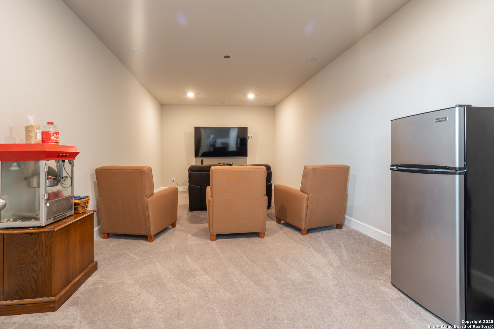 6527 Tallow Way Converse, TX 78109 - Photo 43 of 57