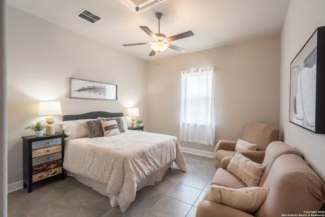 $775,000 | 6527 Tallow Way, Converse, TX 78109