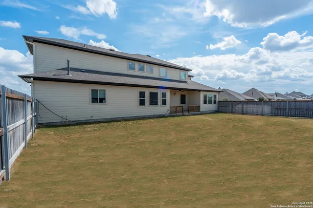 $775,000 | 6527 Tallow Way, Converse, TX 78109